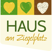 Haus am Ziegelplatz